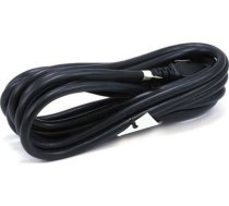 Lenovo EU/KR1M3PNON-LH New Retail 5706998934840 ( 00XL063 )