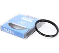 Filtr Massa Filtr gwiazdka teczowa 6x 58mm SB608 (5904647806993) ( JOINEDIT33189199 ) UV Filtrs