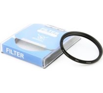 Filtr Massa Filtr gwiazdka 8x 52mm SB609 (5904647806672) ( JOINEDIT33189200 ) UV Filtrs