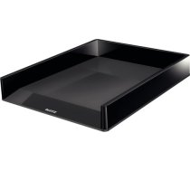 Leitz Letter tray Dual two color black 4002432117468 ( 53610095 53610095 53610095 ) pārnēsājamais skaļrunis