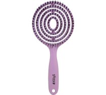 Killy`s KILLYS_Ovalo Flexi Hair Brush owalna szczotka do wlosow 3031445004404 (3031445004404) ( JOINEDIT35283523 )