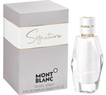 Mont Blanc Signature EDP 30 ml 115161 (3386460113601) Smaržas sievietēm