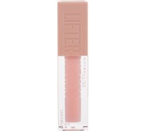 Maybelline  Maybelline Lifter Gloss Blyszczyk do ust 5 4ml 002 Ice 125916 (3600531609764) ( JOINEDIT30246361 ) Lūpu krāsas  zīmulis