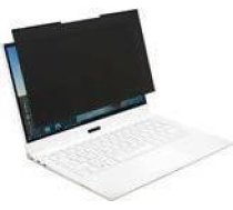 Kensington MagPro Magnetic Privacy 13.3  Laptop MagProT Magnetic   85896583516 ( W125782926 W125782926 )