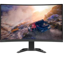 Lenovo G27qc-30 ( 66F4GAC2EU ) monitors