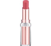 L'Oreal Paris L'OREAL_Glow Paradise Balm In Lipstick szminka do ust 193 Rose Mirage 3 8g 3600524026578 (3600524026578) ( JOINEDIT35283770 ) Lūpu krāsas  zīmulis