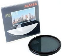 Filtr Massa Filtr NDx4 pelny 62mm SB1432 (5904647805972) ( JOINEDIT33189165 ) UV Filtrs