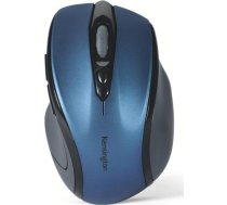 Mysz Kensington Pro Fit K72421WW xmk0443227 (085896724216) ( JOINEDIT34629305 )