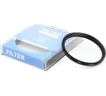 Filtr Massa Filtr gwiazdka 8x 55mm SB610 (5904647805965) ( JOINEDIT33189201 ) UV Filtrs