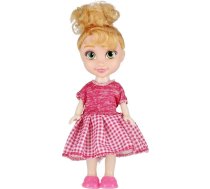 Mega Creative LALKA 15CM 7X17X5 MIX4 MC WB 96/192 KQ118 (5904335854688) ( JOINEDIT41206248 ) bērnu rotaļlieta