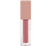 Maybelline  Maybelline Lifter Gloss Blyszczyk do ust 5 4ml 006 Reef 125913 (3600531609740) ( JOINEDIT29746141 ) Lūpu krāsas  zīmulis