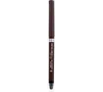 L'Oreal Paris L'OREAL_Infaillible Automatic Grip Eyeliner automatyczna kredka do oczu 004 Brown Denim 24ml 3600524026660 (3600524026660) ( JOINEDIT34105552 ) ēnas