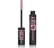 Maybelline  Lash Sensational Sky High Cosmic Black 7 2ml 30152830 (30152830) ( JOINEDIT34105200 ) skropstu tuša