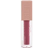 Maybelline  Lifter Gloss - Blyszczyk do ust 5 4ml 005 Petal 125911 (3600531609733) ( JOINEDIT33520457 ) Lūpu krāsas  zīmulis