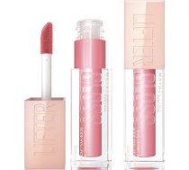 Maybelline  MAYBELLINE blyszczyk LIFTER GLOSS 004 Silk 3600531609726 (3600531609726) ( JOINEDIT31203530 ) Lūpu krāsas  zīmulis