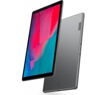 Tablet Lenovo Tab M10 G2 10.1" 32 GB Szare (S0448054) S0448054 (0196802390552) ( JOINEDIT45343429 ) Planšetdators