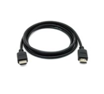 Equip HDMI  HS Ethernet     A-A St/St  1.8m 1080p60Hz     sw ( 119310 119310 119310 ) kabelis  vads