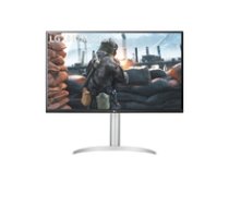 LG 27" 27BP55U-B HDR10 HDMI DP USB IPS 16:9 schwarz ( 27BP55U B 27BP55U-B.AEU ) monitors