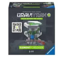 Ravensburger GraviTrax PRO Element Releaser Spielzeug-Murmelbahn (27486) 4005556274864 ( 27486 4005556274864 )