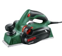 Bosch PHO 3100 - Elektrohobel - 750 W - 82 mm 3165140441155 ( 0.603.271.100 0 603 271 100 0603271100 3165140441155 B0603271100 )