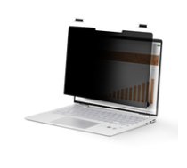 13.5IN LAPTOP PRIVACY SCREEN/ANTI-GLARE BLUE LIGHT FILTER ( 135CT PRIVACY SCREEN )