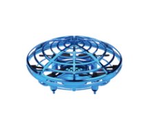 Amewi RC Spielwaren Ufo Li-Po Akku 400mAh blau/14+ ( 25303 25303 25303 ) Rotaļu auto un modeļi