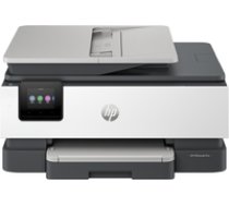 HP OfficeJet Pro 8132e All-in-One Printer Thermal inkjet A4 4800 x 1200 DPI 20 ppm Wi-Fi ( 40Q45B#686 ) printeris