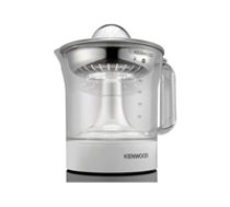 JUICER KENWOOD JE290 5011423145280 ( 0W22610007 0W22610007 0W22610007 )