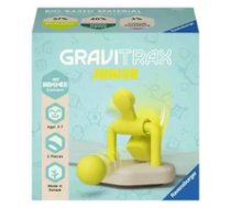 Ravensburger GraviTrax Junior Element Hammer ( 27518 4005556275182 ) konstruktors