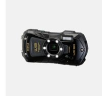 Pentax WG-90 black ( 027075306400 02135 ) Digitālā kamera