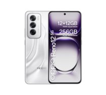 OPPO Reno12 5G Viedtālrunis 12GB / 256GB ( 110010233936 110010233936 110010233936 ) Mobilais Telefons