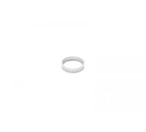 EK Water Blocks EK-Quantum Torque Color Ring 10-Pack STC 10/13 - silber ( 3831109906248 3831109906248 3831109906248 )