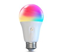 Govee H6009 Light bulb  Inteligentna zarowka RGBW  Wi-Fi  Bluetooth ( H60093C1 H60093C1 )