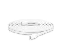 Ubiquiti UACC-Cable-PT-10m  Power TransPort Cable  10m  VW-1  12 AWG ( UACC CABLE PT 10M UACC CABLE PT 10M )