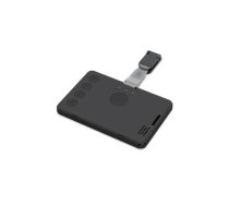 Teltonika GH5200  GPS Tracker  GNSS  GSM  Bluetooth  1050 mAh battery ( TELTONIKA GH5200 TELTONIKA GH5200 )