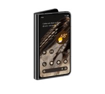 Google Pixel Fold 5G 12GB/256GB Black ( GA04411 US GA04411 US GA04411 US ) Mobilais Telefons