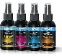 Tenzi PERFUMOWANY ODSWIEZACZ W ATOMIZERZE TOP SPEED 0.1L TZ D 43 2300 (5900929432300) ( JOINEDIT36247888 ) auto kopšanai