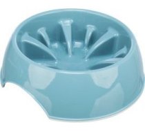 TRIXIE Slow Feeding - slow feeder bowl for dog - 20cm ( TX 25027 TX 25027 )