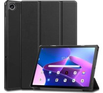 TECH-PROTECT SMARTCASE LENOVO TAB M10 PLUS 10.6 3RD GEN BLACK ( 9589046922596 9589046922596 )