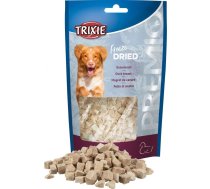 Trixie PREMIO Freeze Dried Piers z Kaczki  przysmak dla psa  50 g  liofilizowany TX-31607 (4011905316079) ( JOINEDIT32662168 )