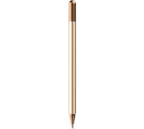 Rysik Tech-Protect Charm Stylus Pen Zloty 6216990211058 (6216990211058) ( JOINEDIT25639453 ) aksesuārs portatīvajiem datoriem