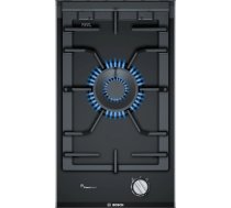 Gas hob PRA3A6B70 30 cm WOK ( PRA3A6B70 PRA3A6B70 PRA3A6B70 ) plīts virsma