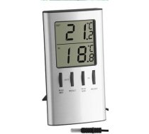 TFA 30.1027 electronic Maxima/Minima Thermometer ( 4009816013880 290934 30.1027 ) barometrs  termometrs