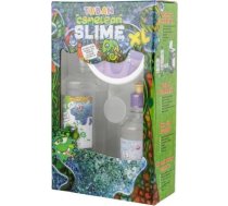 TUBAN Zestaw super slime XL - Kameleon GXP-789625 (5901087034566) ( JOINEDIT25868232 ) materiāli konstruktoriem