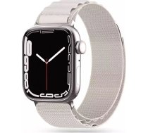 Tech-Protect TECH-PROTECT NYLON PRO APPLE WATCH 4 / 5 / 6 / 7 / 8 / SE / ULTRA (42 / 44 / 45 / 49 MM) MOUSY 9490713928349 (9490713928349) ( JOINEDIT38444384 )