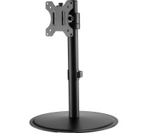 Techly Stojak biurkowy na monitor 17" - 32" (ICA-LCD 401) ( ICA LCD 401 0001-00013-65267 )