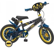 CHILDREN'S BICYCLE 14" TOIMSA TOI14913 BATMAN ( TOI14913 TOI14913 )