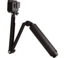 Telesin Wodoodporny selfie stick 360 degrees  do kamer sportowych (GP-MFW-300) ( GP MFW 300 GP MFW 300 ) statīvs