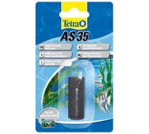 Tetra AS Air Stone AS 35-kamien napowietrzajacy 07209 (4004218603554) ( JOINEDIT17685172 ) akvārija filtrs