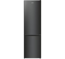Fridge-freezer NRK6202EBXL4 ( NRK6202EBXL4 251089855 3838782535895 739103 )